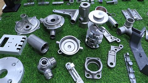 custom metal parts wholesale|fabricated metal parts.